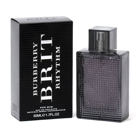 burberry brit rhythm for her myer|Burberry Brit rhythm for men.